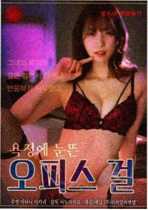 旧城手记 纪录片高清在线播放